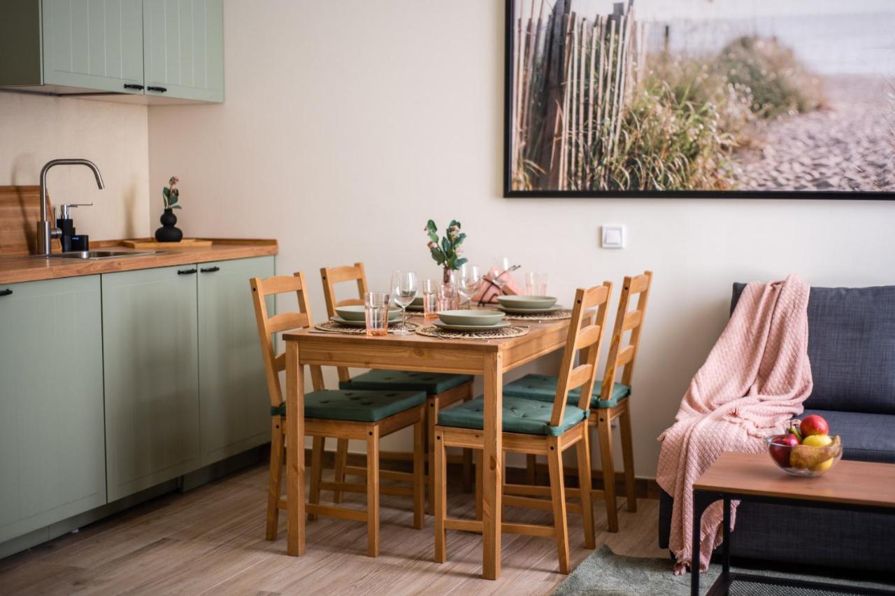 Simone Apartments Madrid Luaran gambar